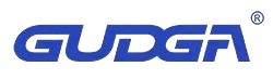 เซินเจิ้น Xinchitai Technology Co., Ltd.