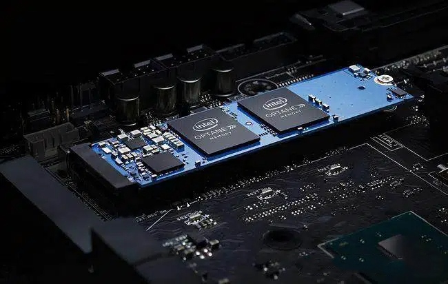 ราคาขายส่ง RAM และ SSD บรรจบกับราคาขายปลีกในท้องถิ่น ปรับรูปแบบอัตรากำไรช่องทางการจัดเก็บข้อมูลใหม่
