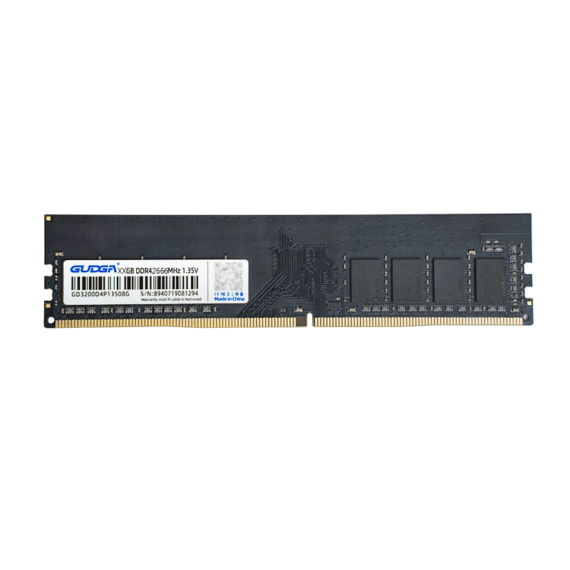 คอมพิวเตอร์ DDR4 Desktop RAM