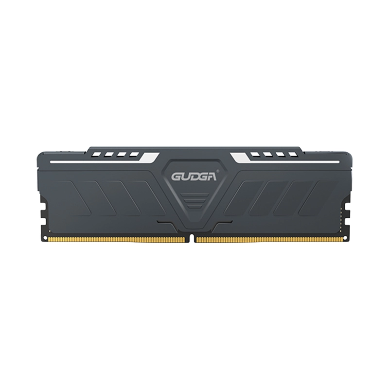 หน่วยความจำ DDR5 Cooling Vest RAM