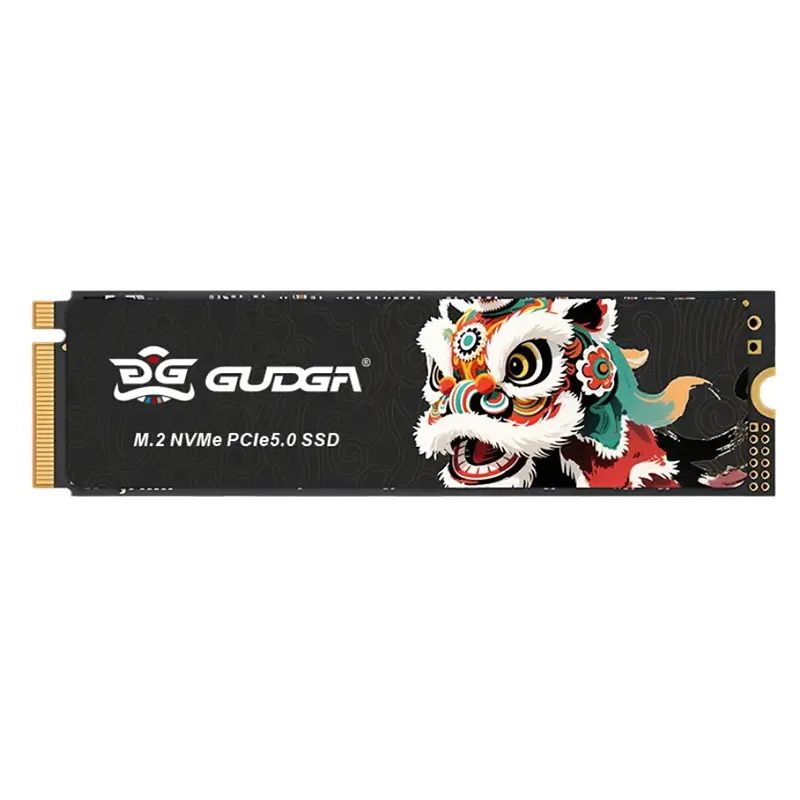 Solid State Drive ภายในสำหรับแล็ปท็อปและเดสก์ท็อป