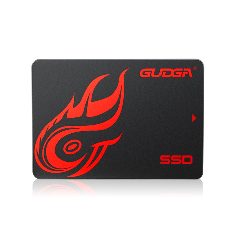 แล็ปท็อปเดสก์ท็อป SATA3 SSD