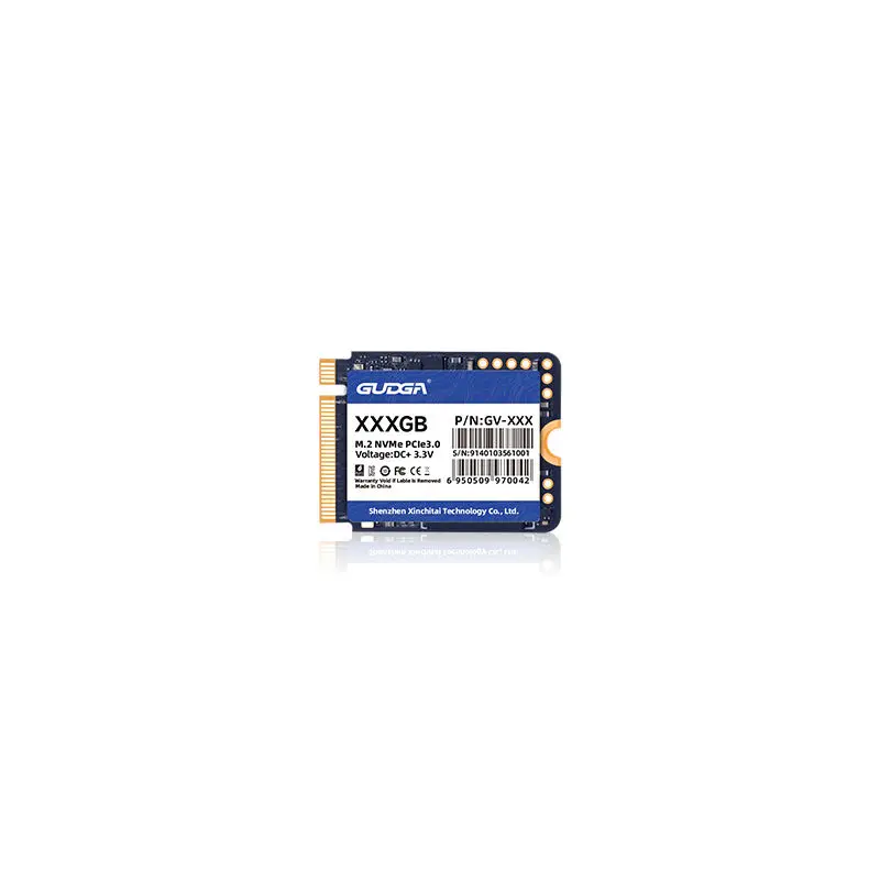 M.2 2230 NVMEB M.2 PCIE 3.0 SSD