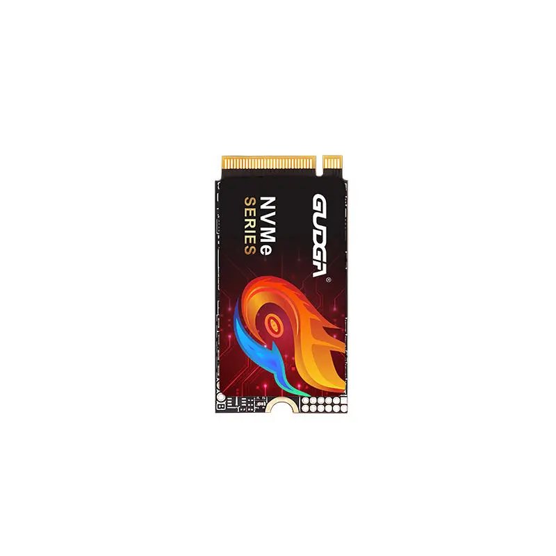M.2 NVMe PCIE 3.0 SSD NVMe สำหรับมินิคอมพิวเตอร์